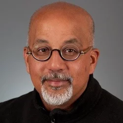 Sad Sayeed