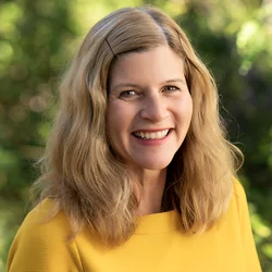 Traci Wells