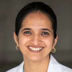 Aparna