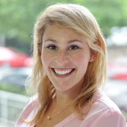 Zoe Stathopolous